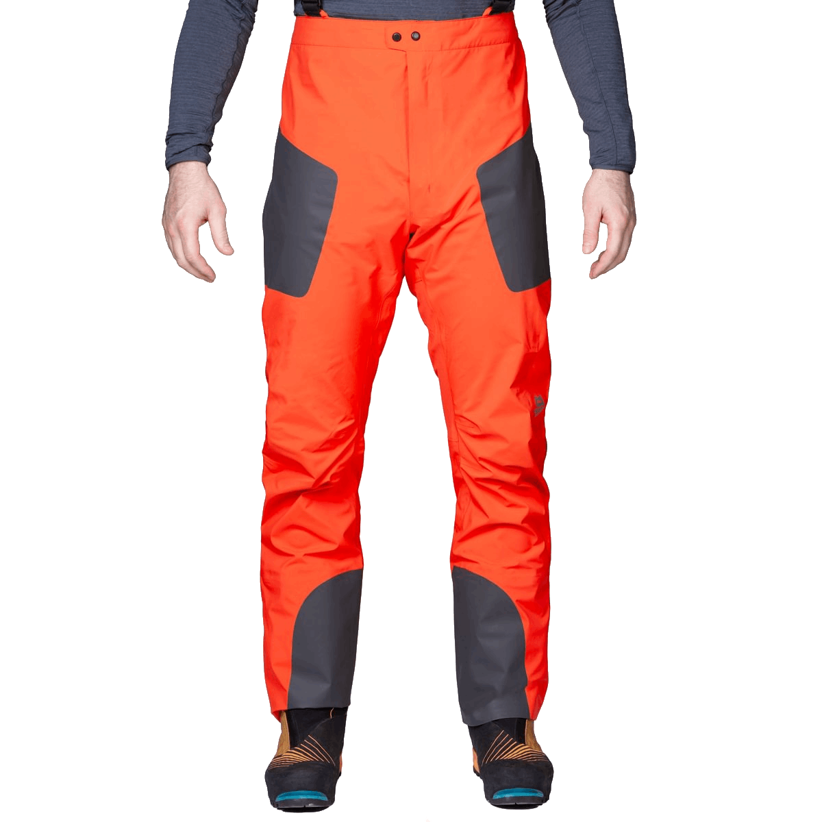 Tupilak Pant GORE-TEX PRO Hose | Mountain Equipment – Mountain 