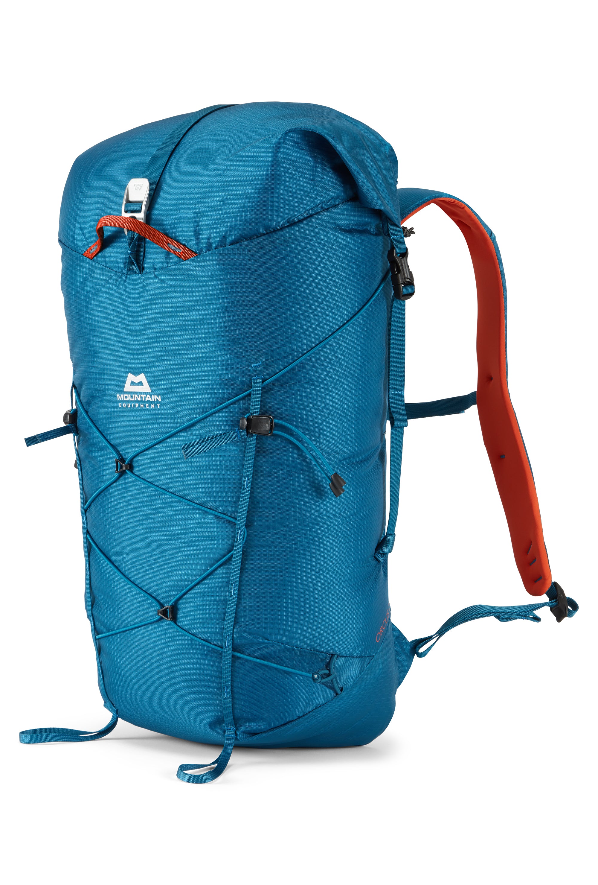 Orcus 28+ | Mountain Equipment – Mountain Equipment DE