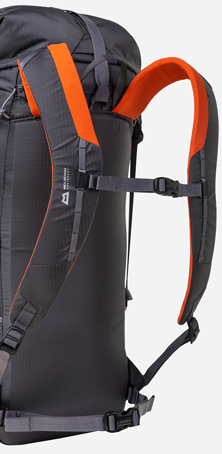 Orcus 28+ | Mountain Equipment – Mountain Equipment DE
