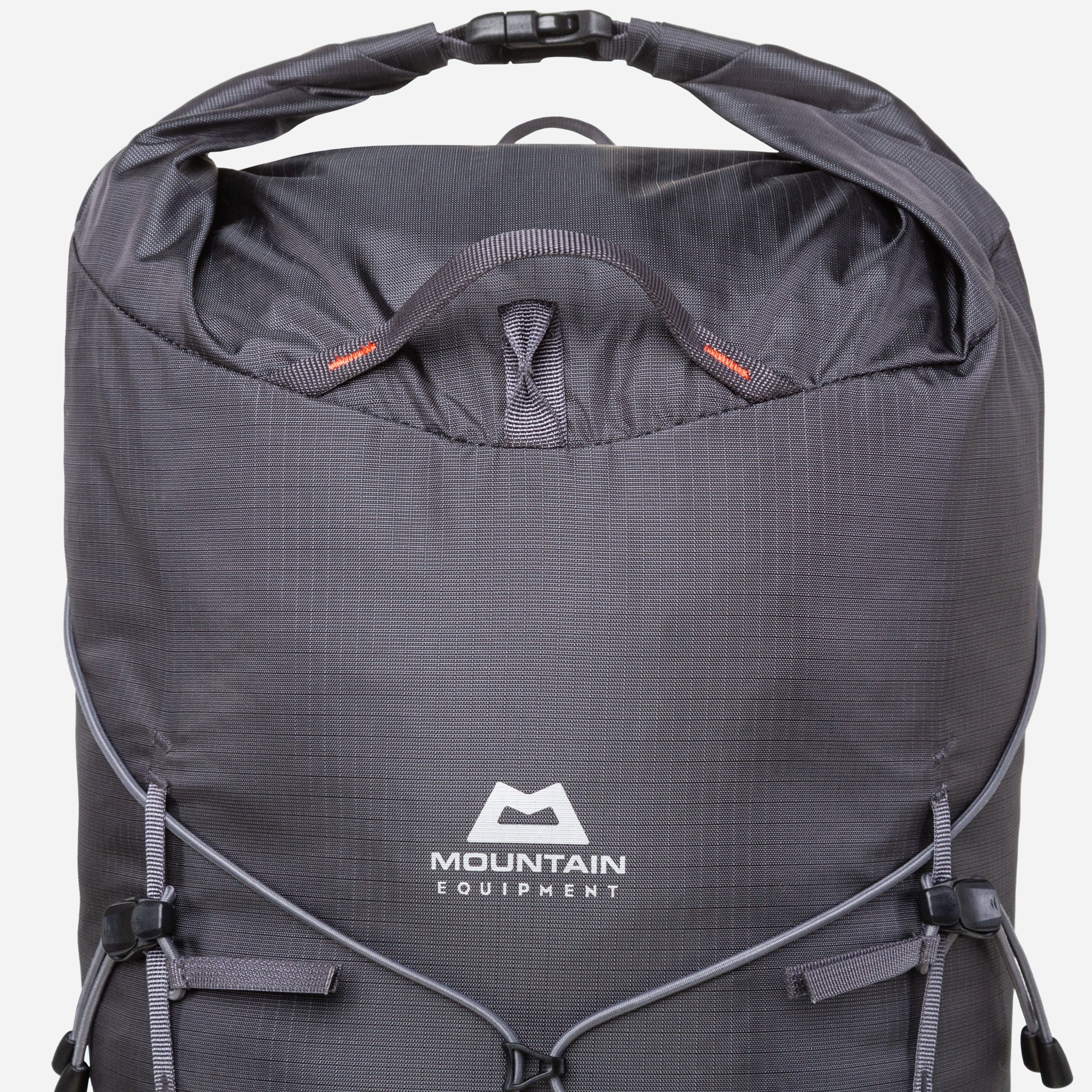 Orcus 28+ | Mountain Equipment – Mountain Equipment DE