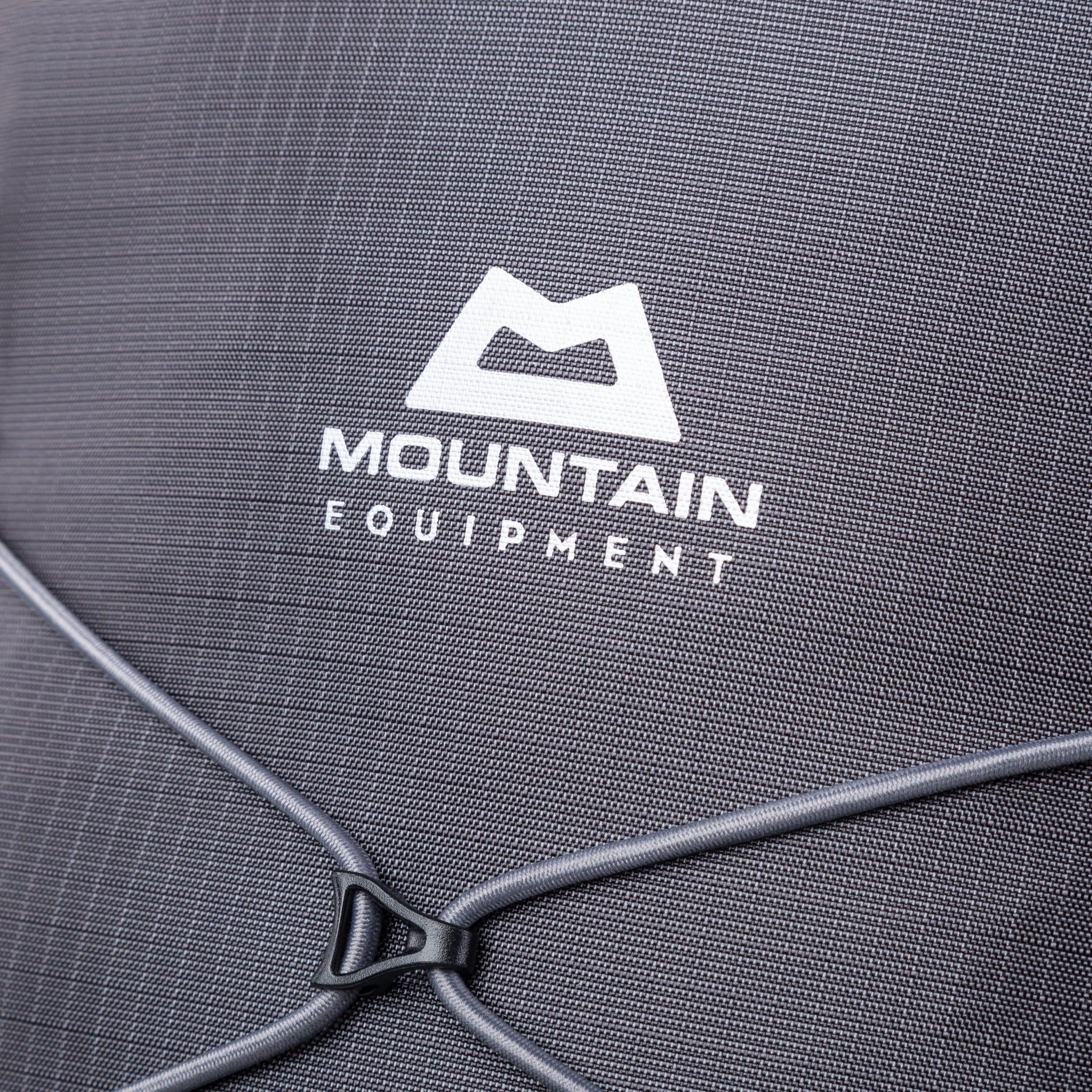 Orcus 28+ | Mountain Equipment – Mountain Equipment DE