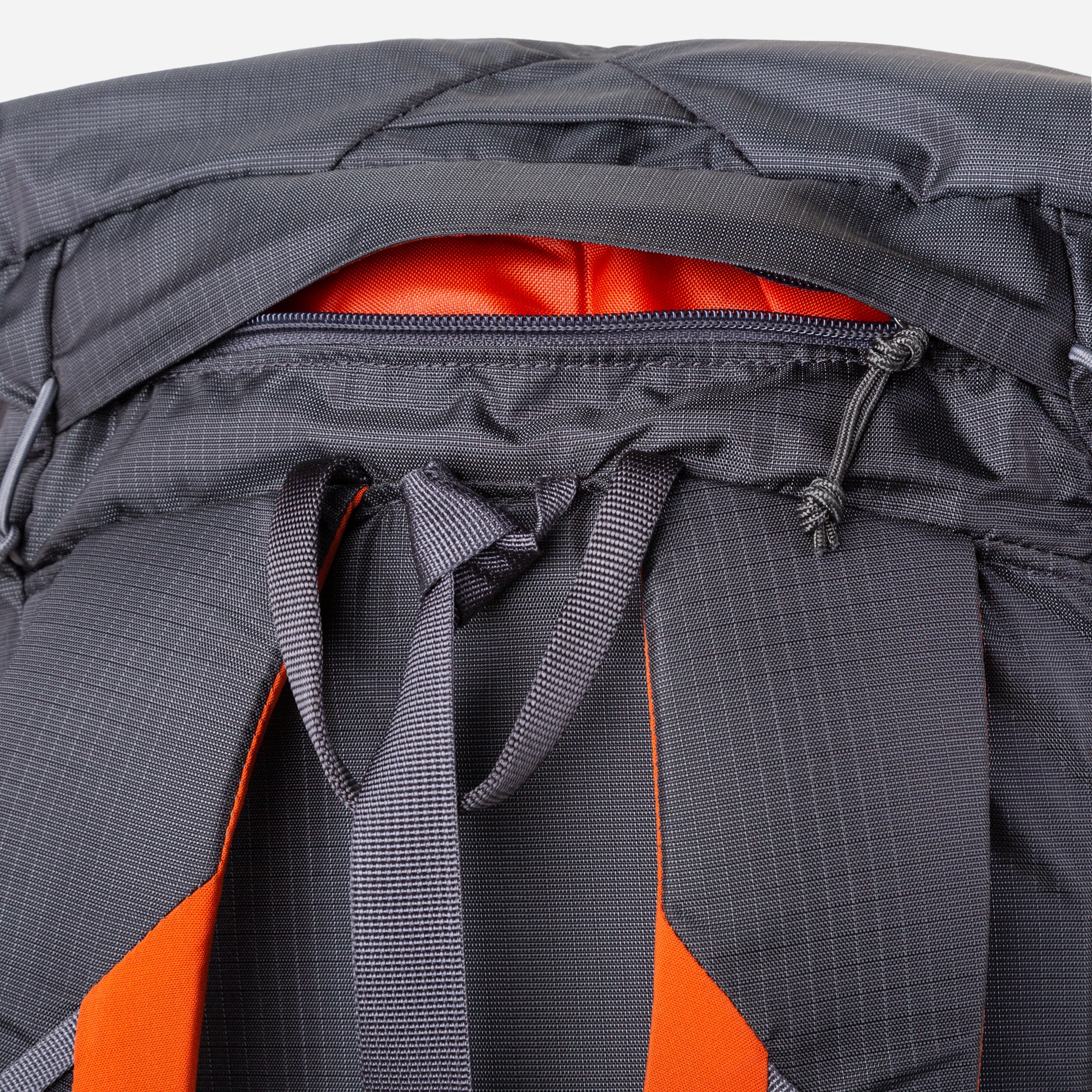 Orcus 28+ | Mountain Equipment – Mountain Equipment DE
