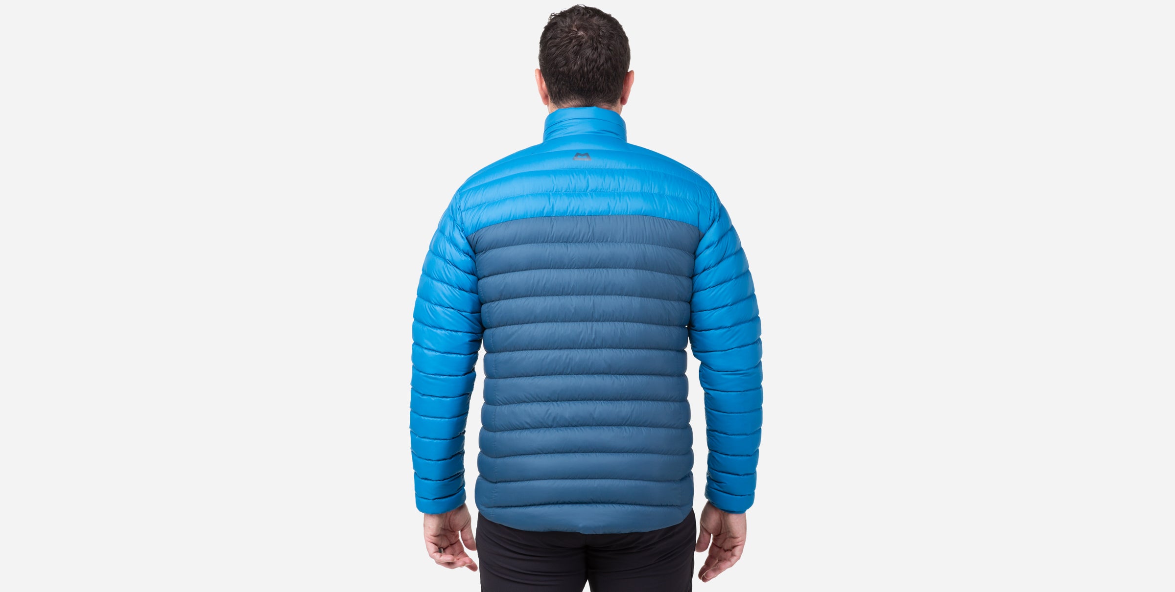 Earthrise Jacket Daunenjacke recycelt | Mountain Equipment 